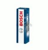 BOSCH 0 242 235 666 Spark Plug